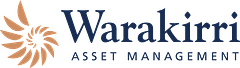 WAM logo